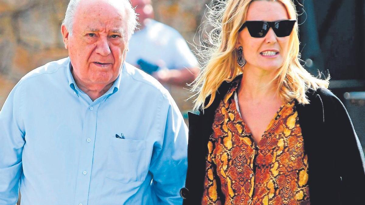 El barco de Teseo y la empresa familiar: cambiar para seguir siendo