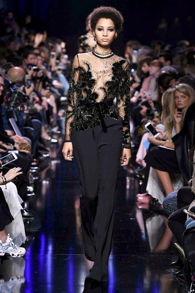 Elie Saab