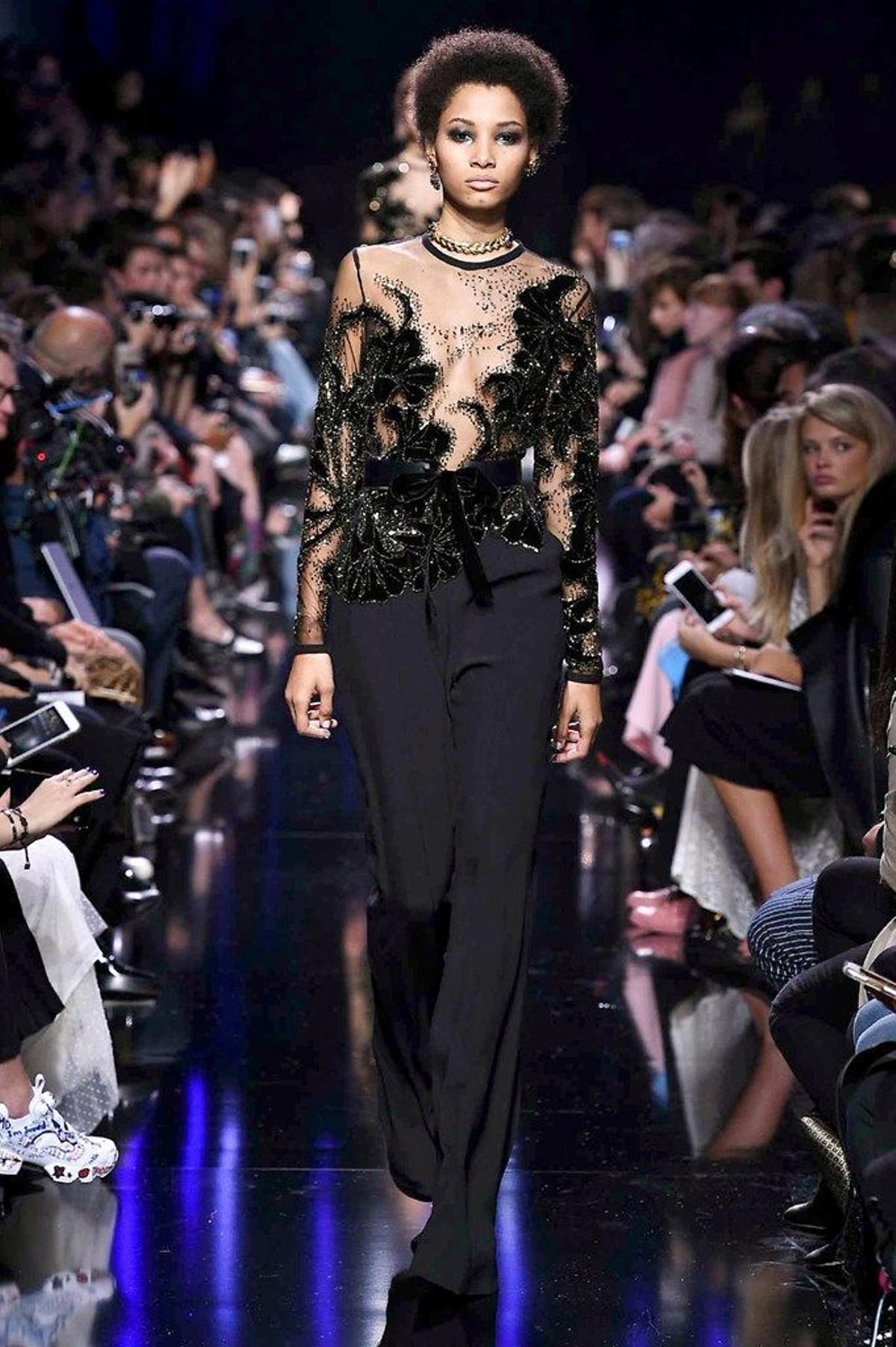 Elie Saab