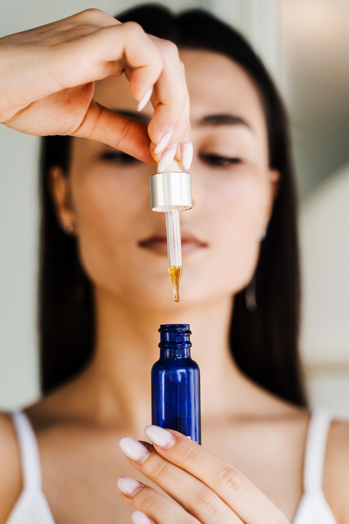 Qué es la vitaina C y para qué se usa en belleza