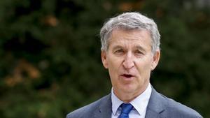 Feijóo accepta ara el debat a quatre a més del cara a cara amb Sánchez