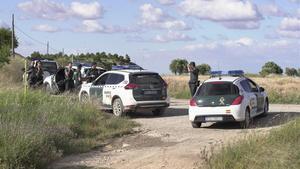 zentauroepp53696066 graf7859  andorra  teruel   08 06 2020   controles de la gua200608211354