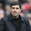 Andoni Iraola, el objeto del deseo de media Premier League