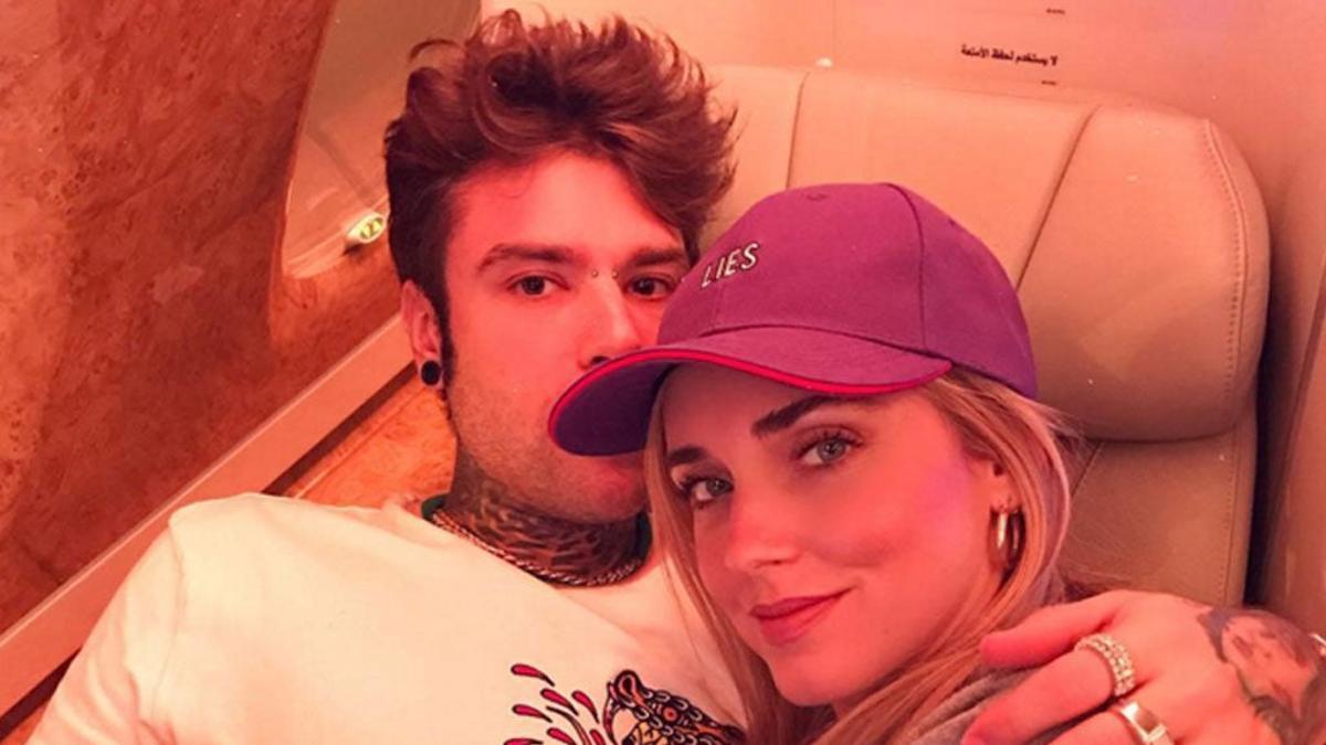 y-el-premio-al-disfraz-mas-original-de-halloween-es-para-chiara-ferragni-y-fedez