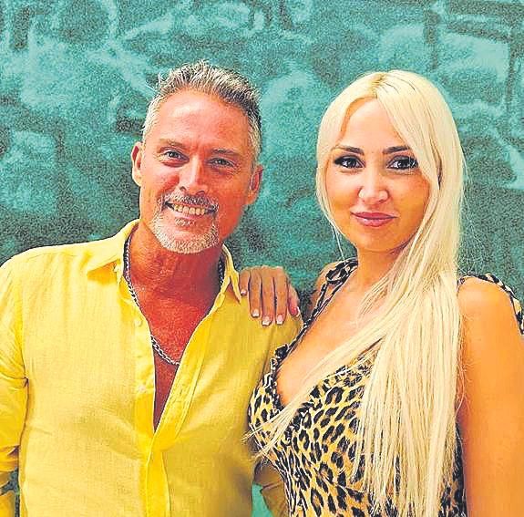 7 Jordi Fornells y Gina Tous.jpg