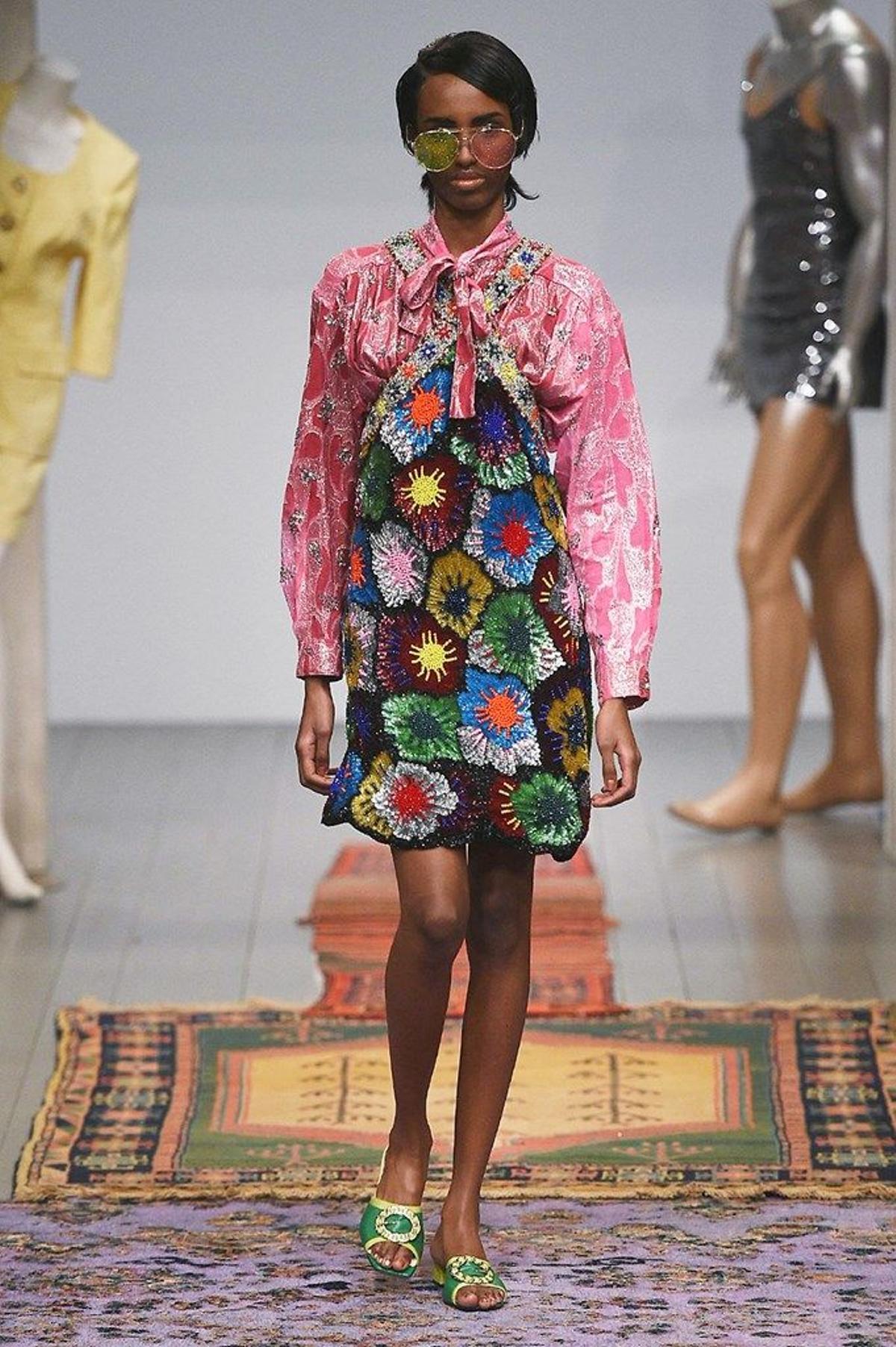 Ashish