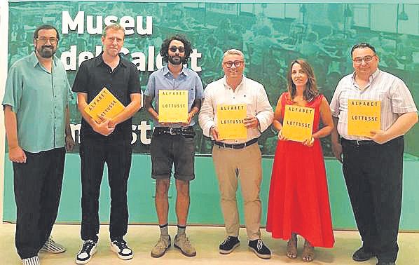 32 Sebasti Mascar,David Barro,Albert Pinya,Virgilio Moreno, Aina Ferrero y Andreu Caballero.jpg