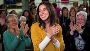 undefined46484715 irene montero190109201243