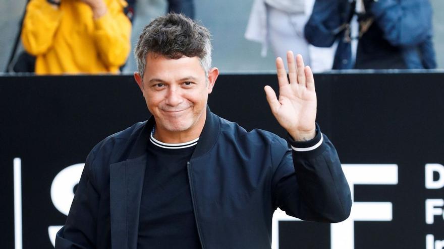 Cristina Tárrega revela los planes de Ivet Playà tras su denuncia a Alejandro Sanz: &quot;Ella está buscando dinero&quot;