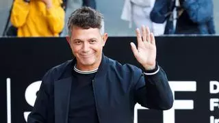 Cristina Tárrega revela los planes de Ivet Playà tras su denuncia a Alejandro Sanz: "Ella está buscando dinero"