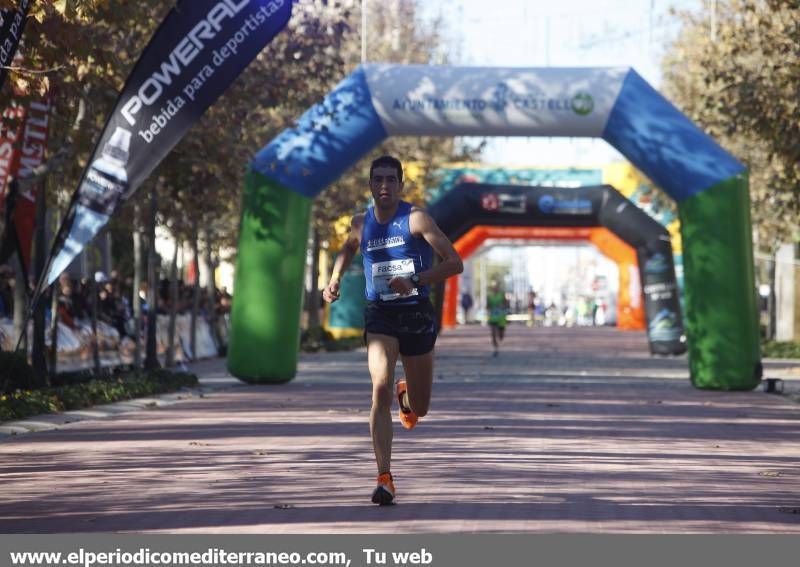 GALERÍA DE FOTOS -- Maratón meta 14.31-14.45