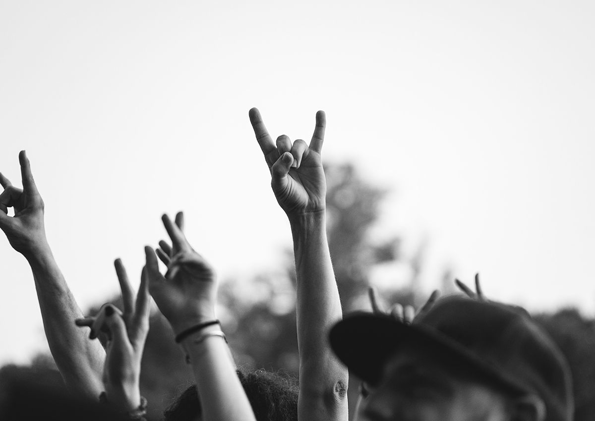Fotogalería | Cypress Hill y Molotov en Icónica Santalucía Sevilla Fest