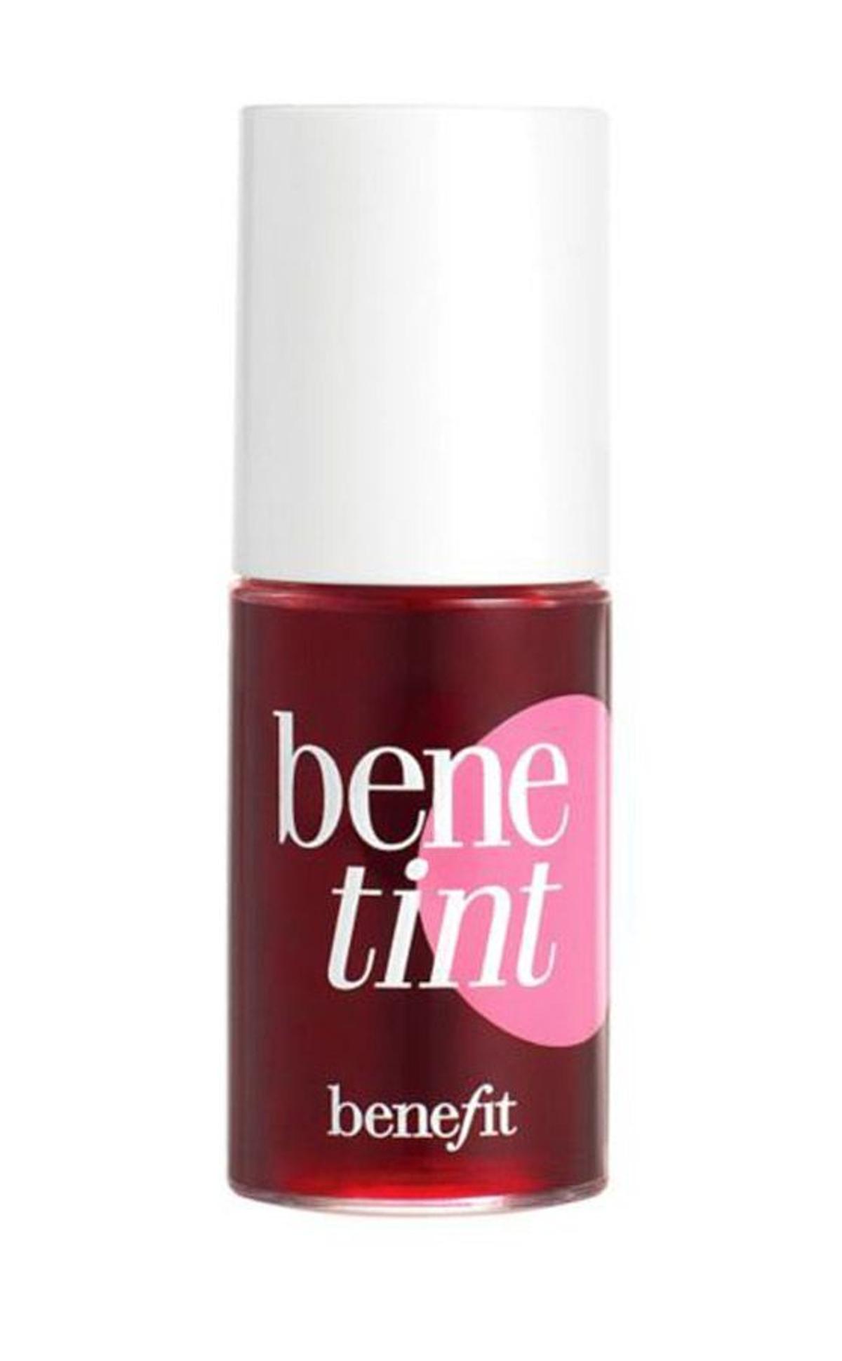 Mini Benetint