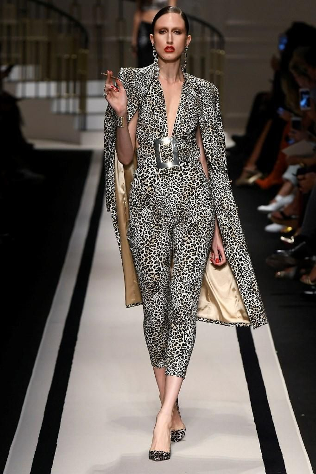 Elisabetta Franchi
