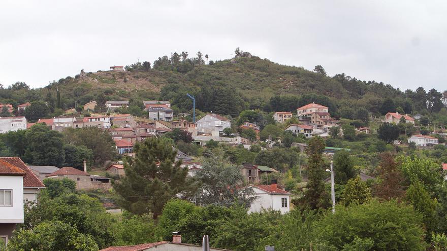 El rural resurge tras la pandemia: gana casi 4.000 habitantes mientras las urbes pierden