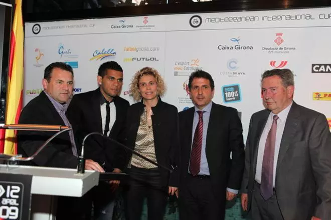 Las últimas presentaciones del MIC