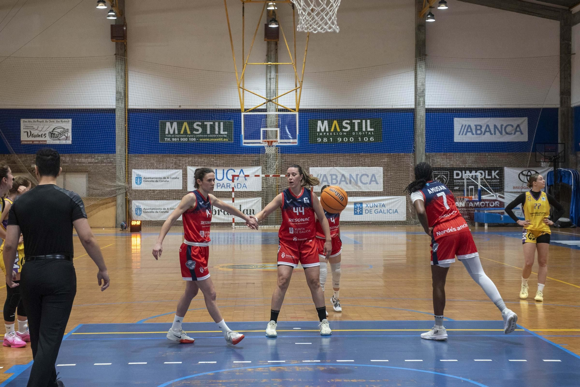 250413LCO_Casteleiro (216599054).jpg