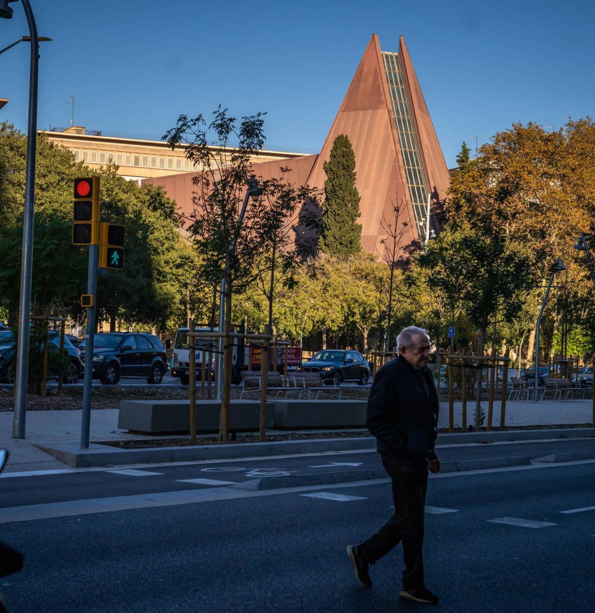 A propòsit del nom de Navas