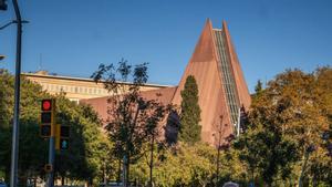 A propòsit del nom de Navas