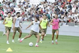 Burgos-Córdoba CF: horario y dónde ver por televisión la primera jornada de LaLiga Hypermotion