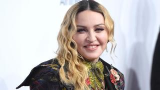 Madonna insinúa ser gay en TikTok