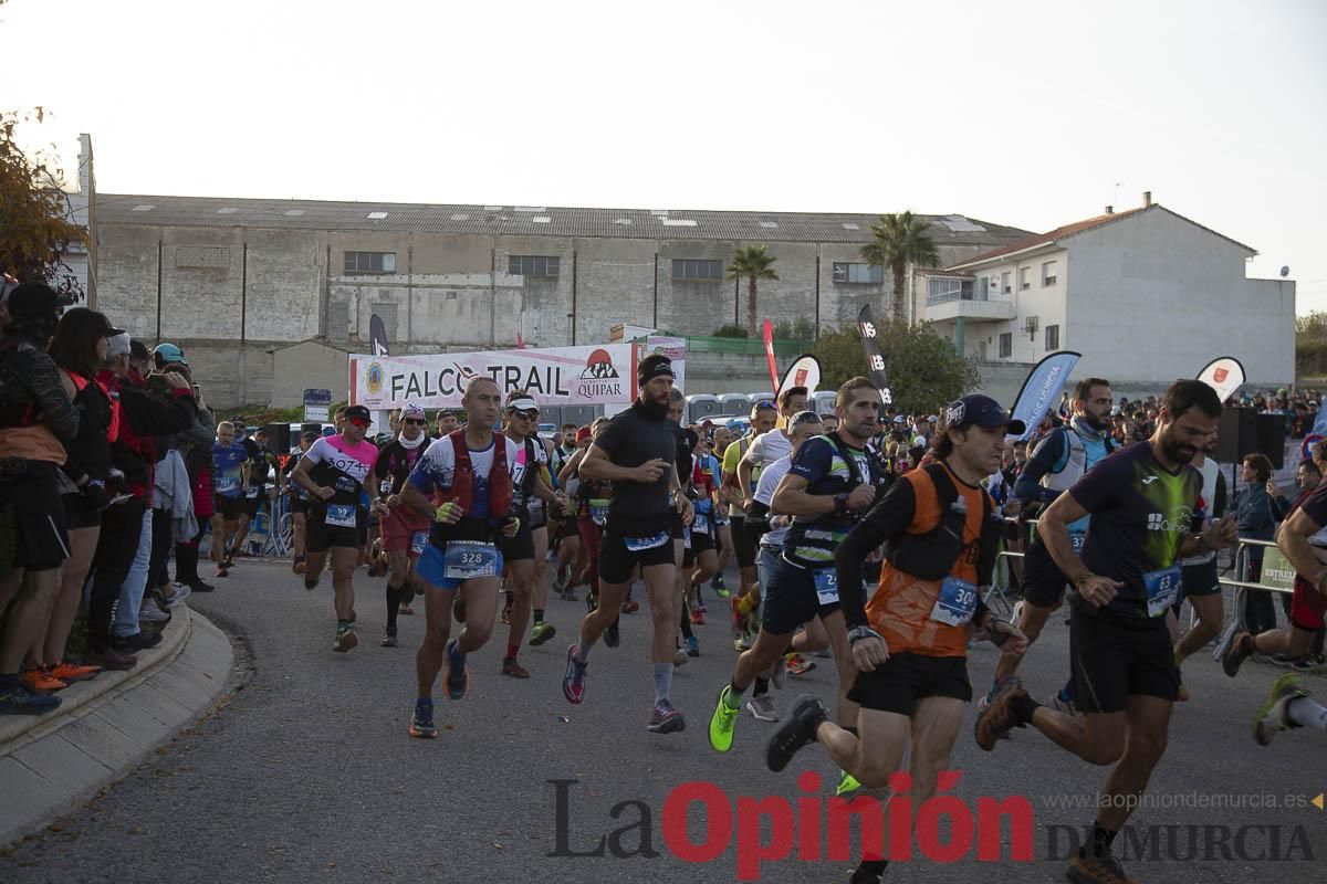Falco Trail 2024 (galería 1)