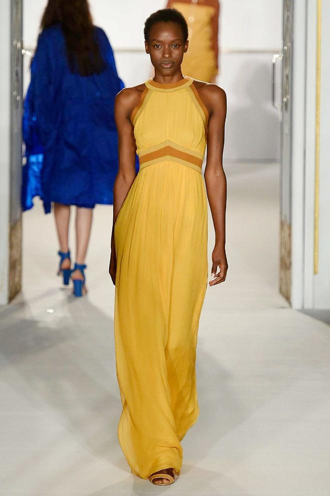 Jasper Conran