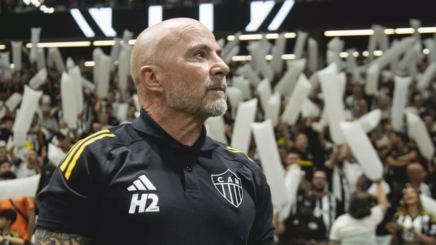 "Lo que Cruyff generó en el Barcelona fue una cultura"