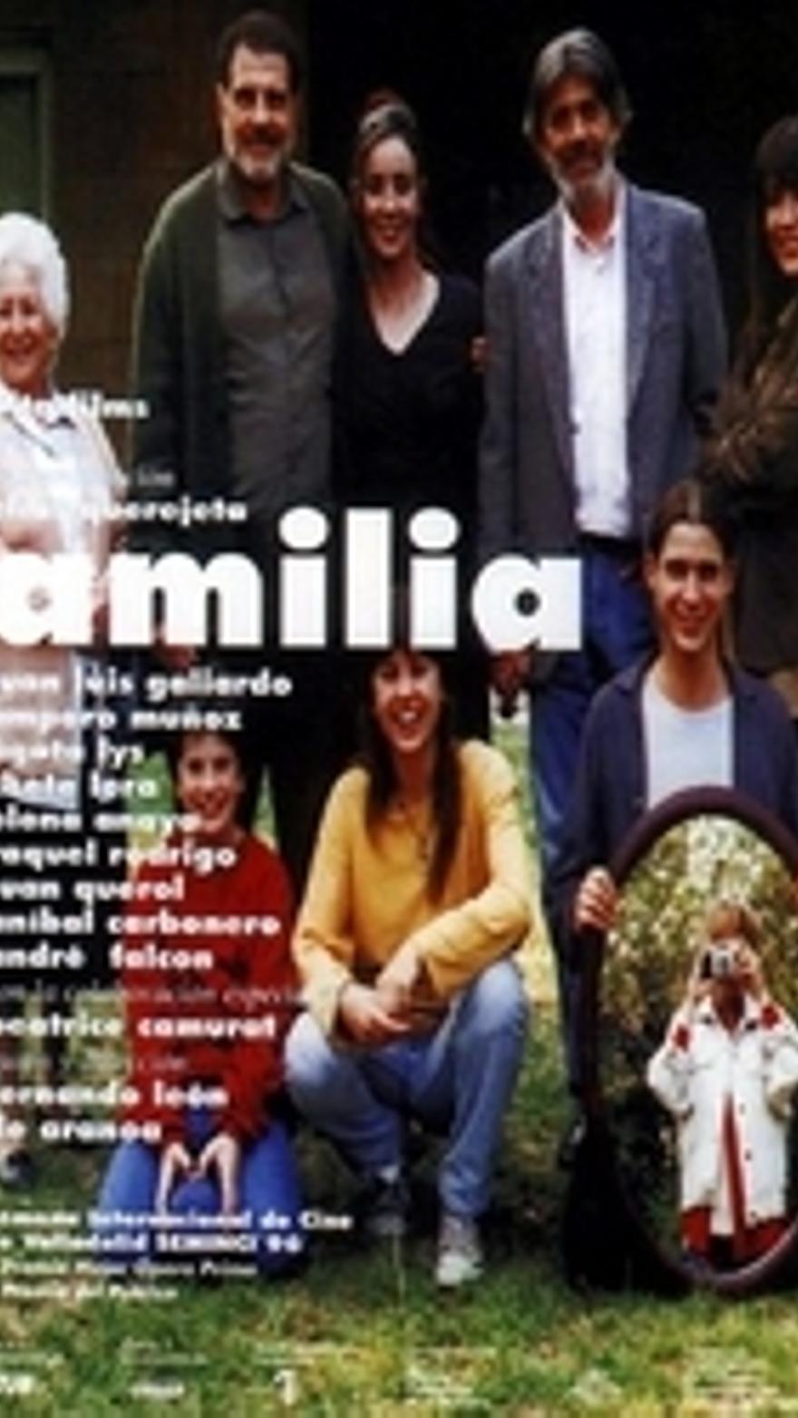 Familia