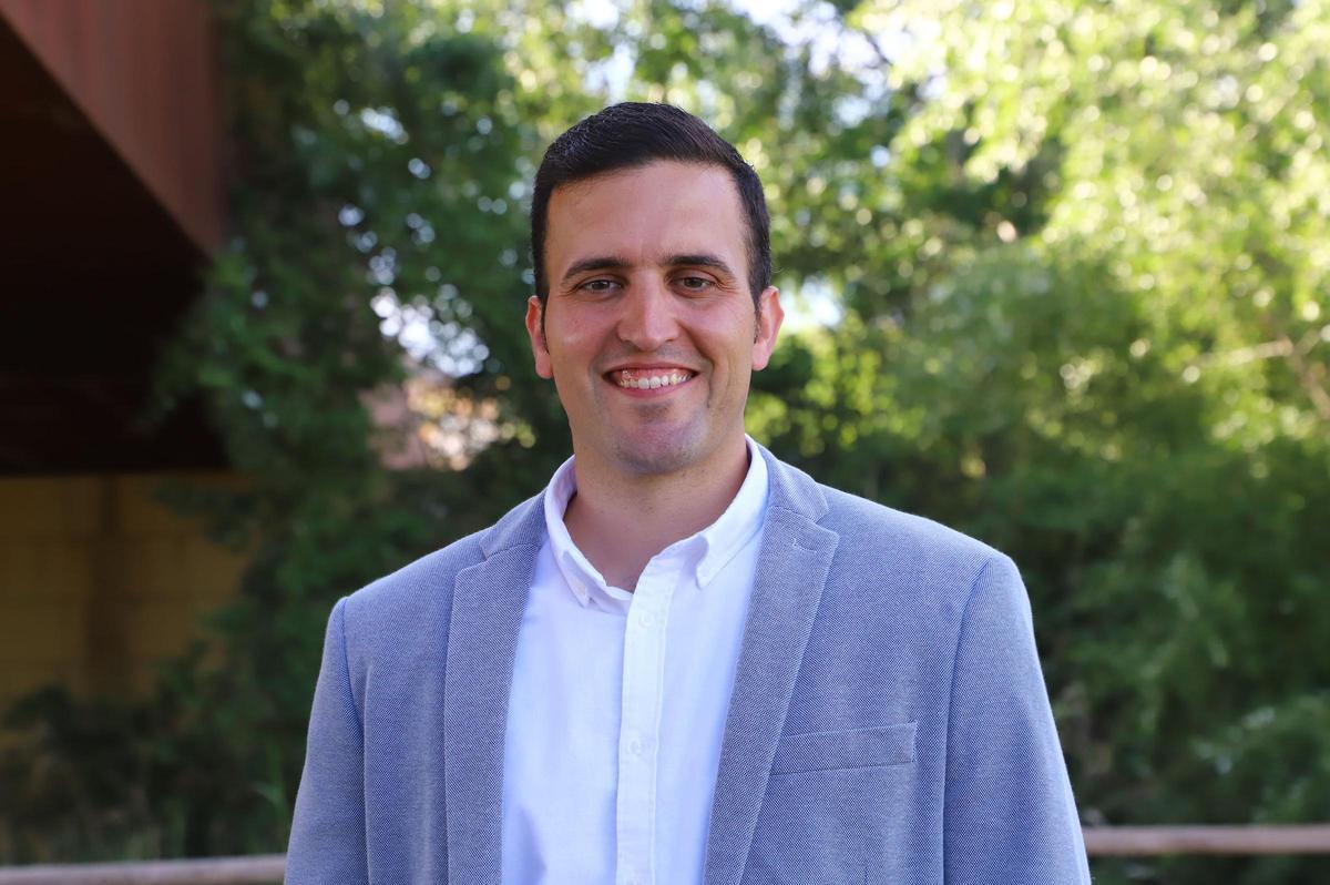 07- JOSE MOLINA BAENA