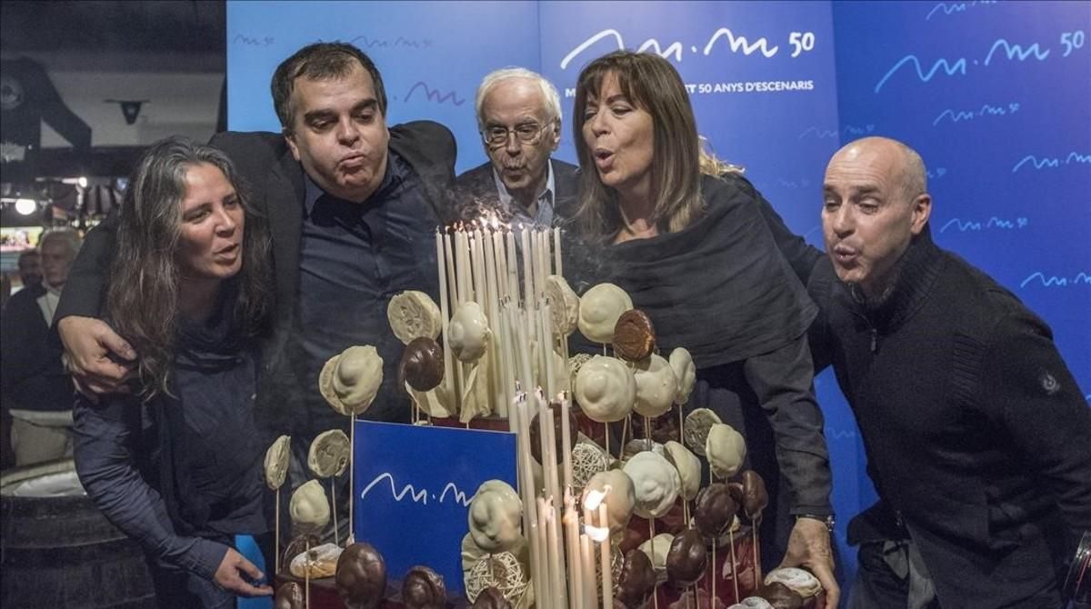 fcasals36668024 barcelona 19 12 2016 presentaci n programa de actos de los 161219161644 fcasals36668024 barcelona 19 12 2016 presentaci n programa de actos de los 161219161644