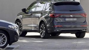 L’Audiència exonera Pujol del judici al no estar en condicions de defensar-se