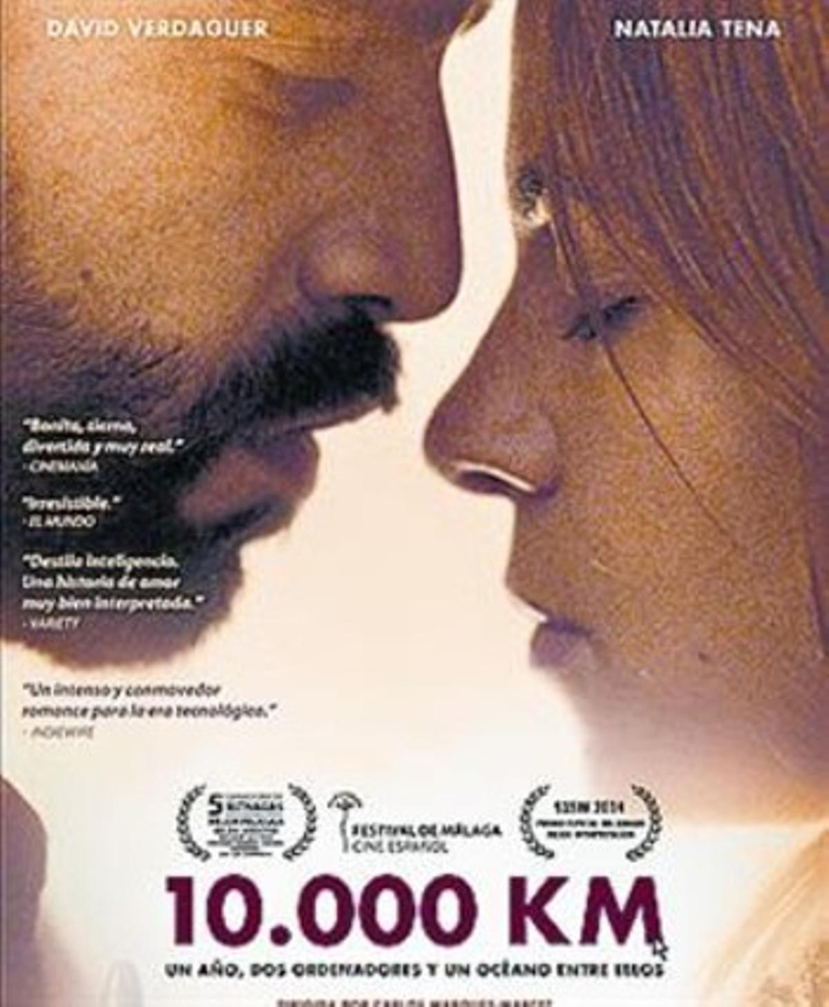 10.000 KM El amor por Skype_MEDIA_2