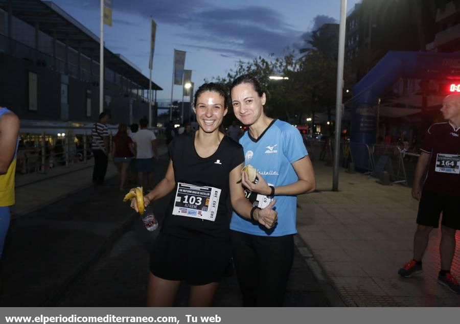 V 10k Nocturno Grao de Castellón