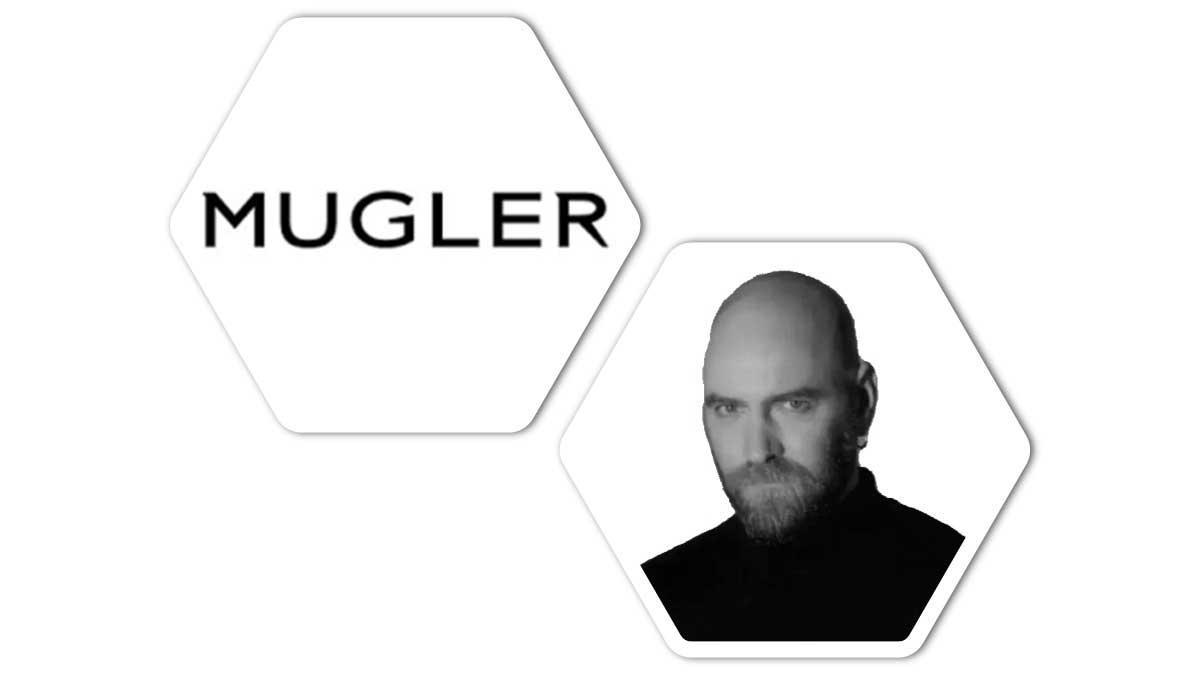 mugler_COLLAGE_bn.jpg