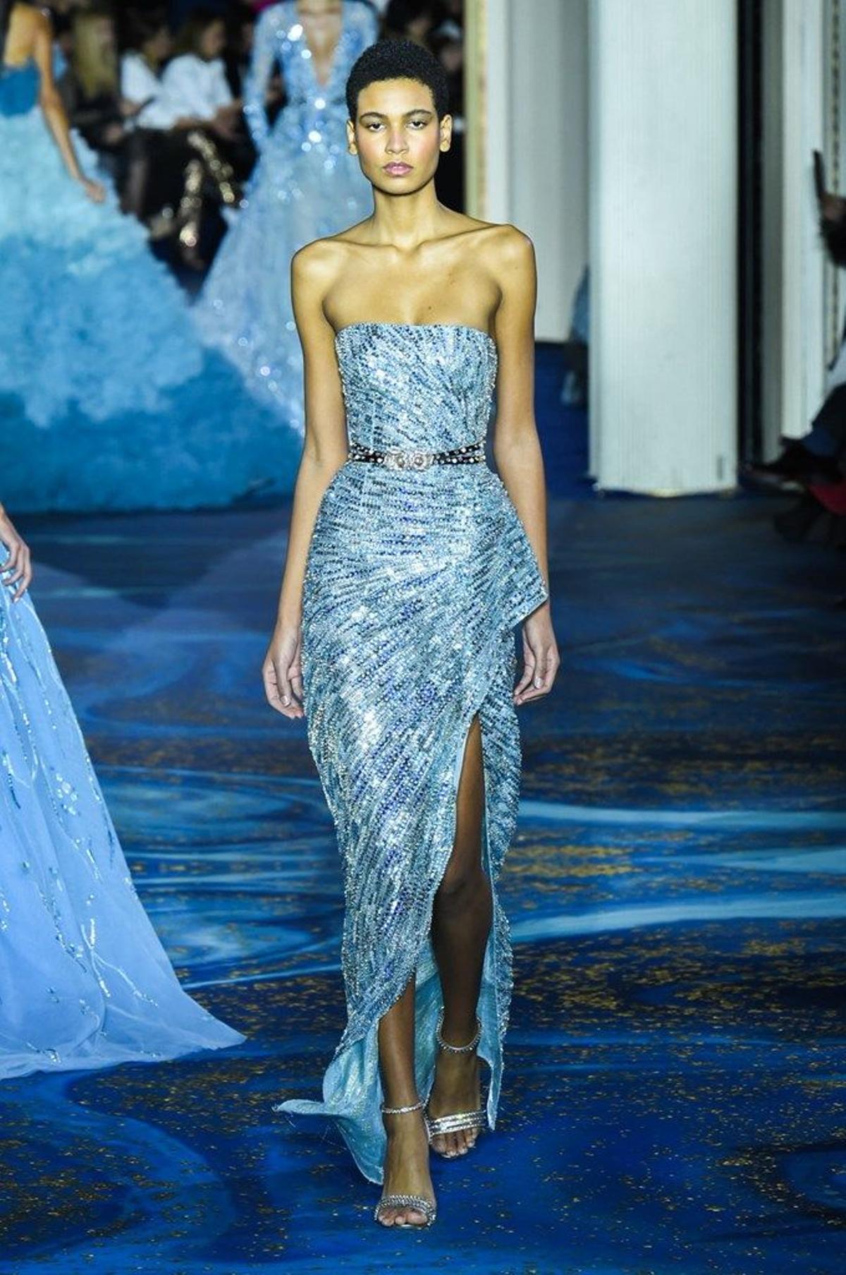 Zuhair Murad