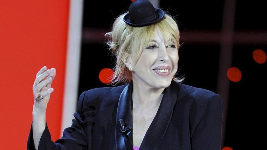 Sardà recibió en 2010 la Medalla de Oro de la Academia del Cine.