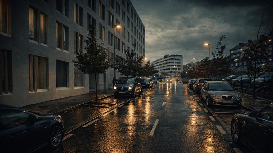 De Rosalía a María Casares: mulleres galegas que dan nome ás rúas de Santiago