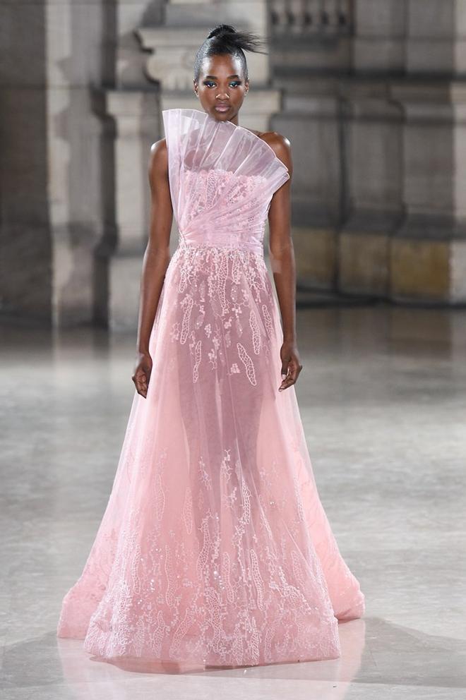 Tony Ward