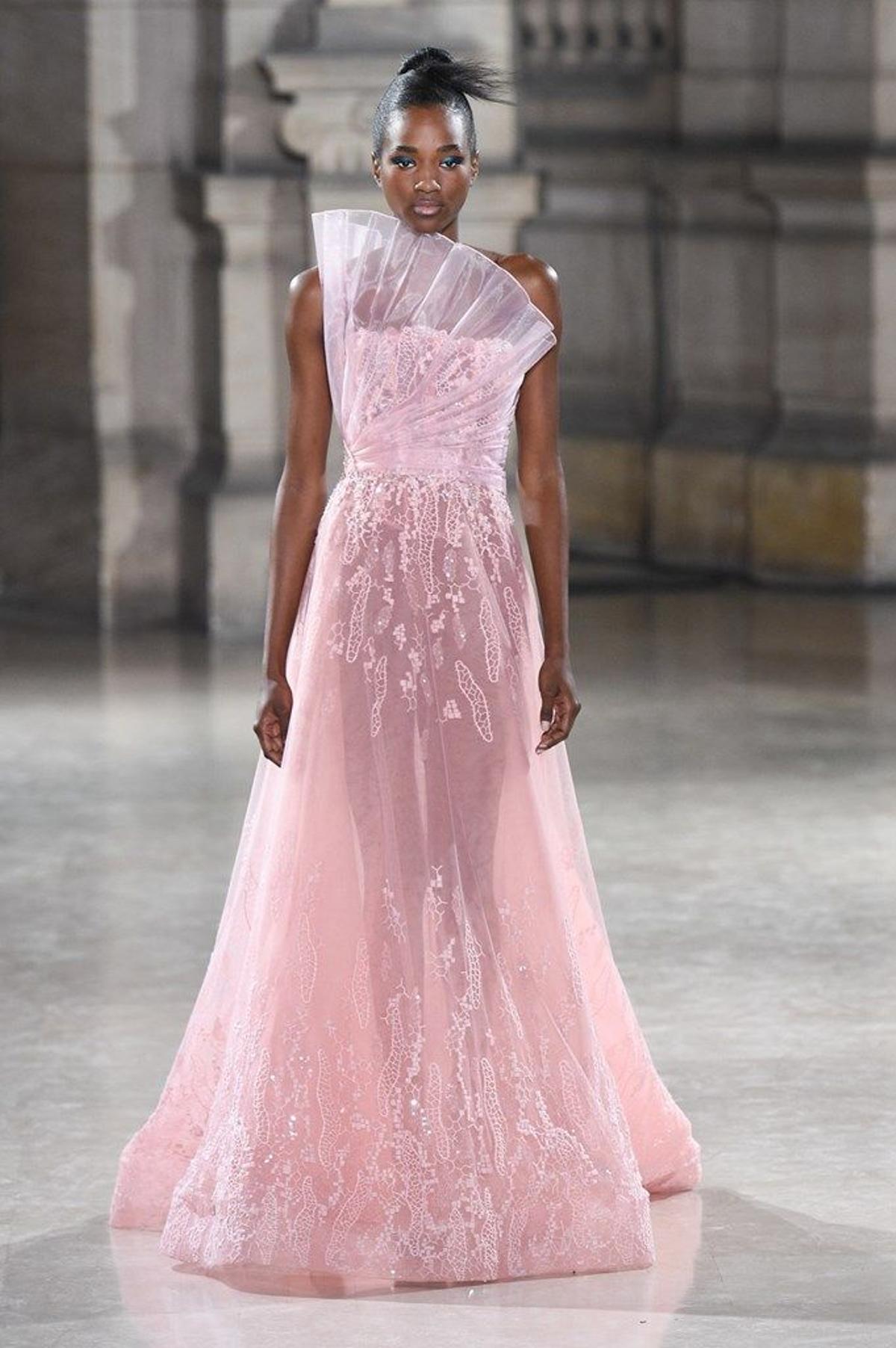 Tony Ward