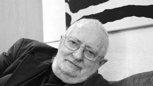 Terry Eagleton: "La possibilitat mateixa de la crítica està en perill"