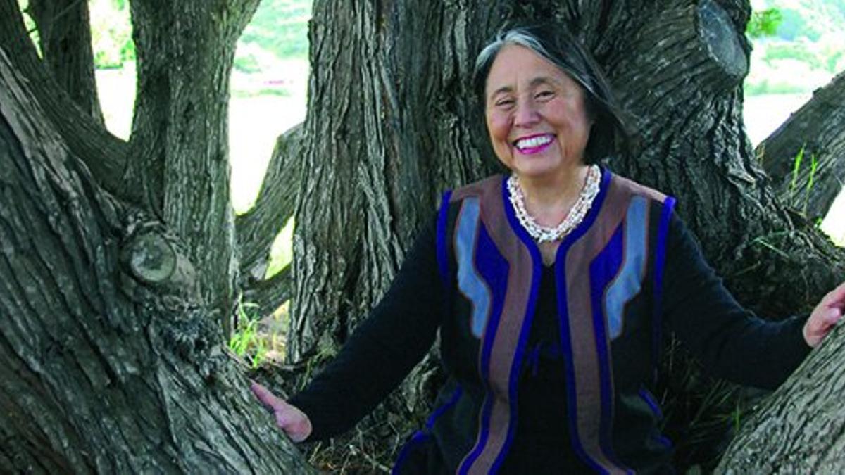 Descubre las Diosas que Habitan en Cada Mujer