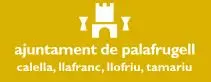 Contingut patrocinat