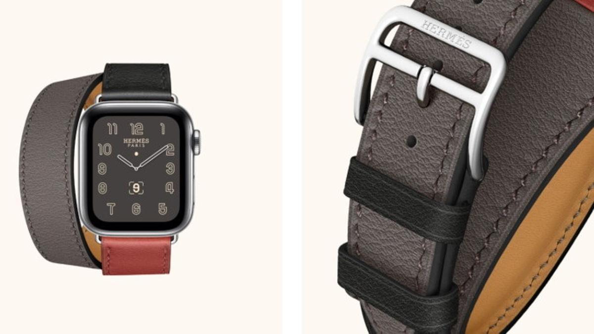 Los accesorios que harán de tu móvil un dispositivo de lujo
