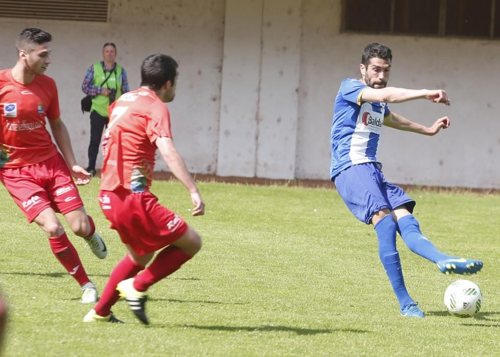 Partido Avilés-Colunga