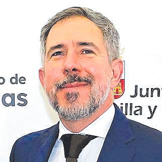 imagen destacada