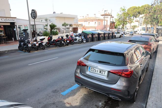 ACCIDENTE DE TRÁFICO JAIME ANGLADA | Jaime Anglada permanece en estado  grave en la UCI, pero su vida no corre peligro