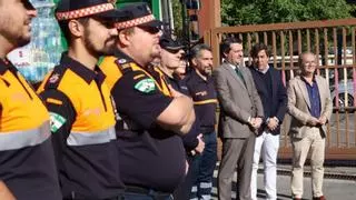 Crónica política de la semana en Córdoba: Del barro al lodo, pasando por el fango