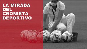 cronistas deportivos jlroca epc