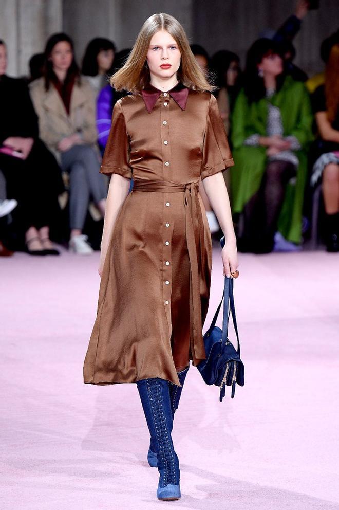 Kate Spade New York